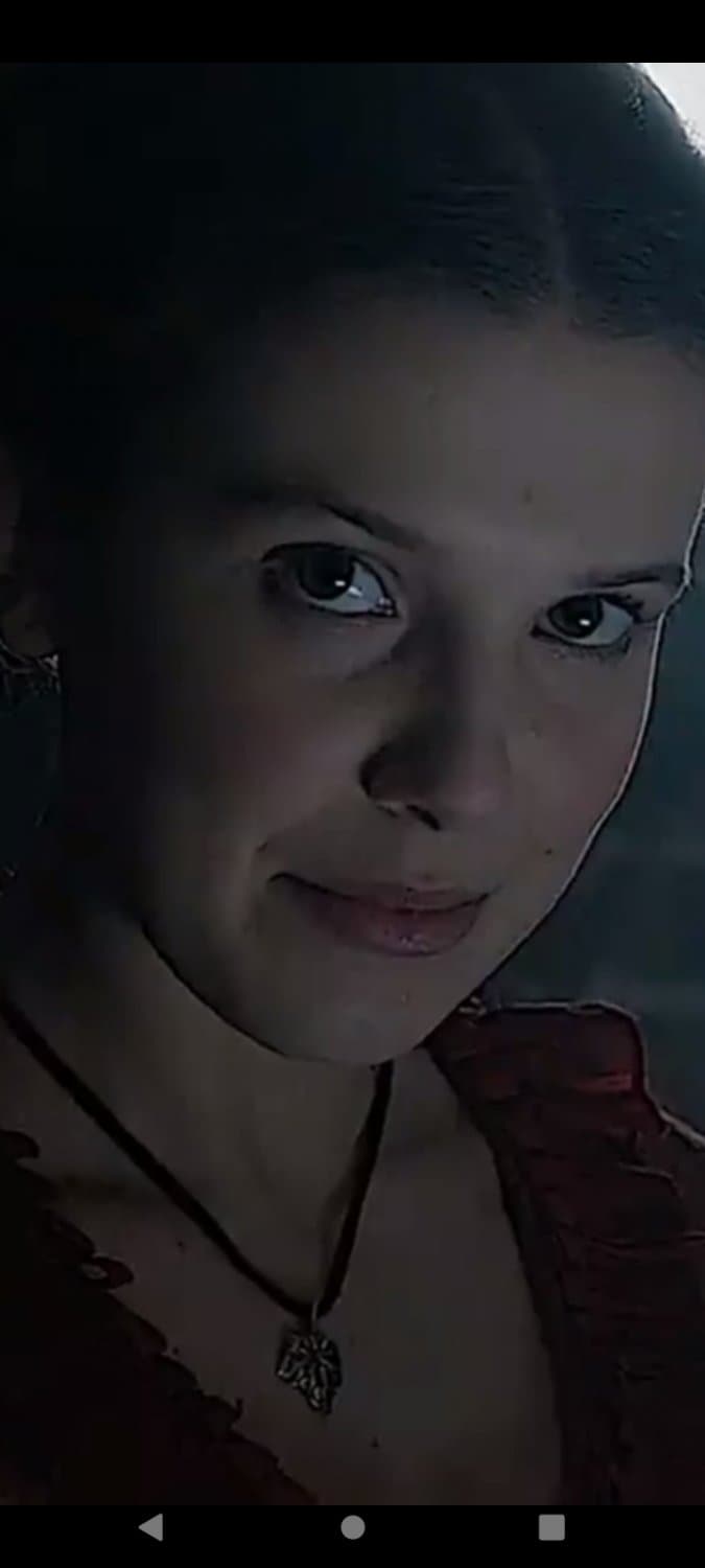 ela consegue manter sua comunidade e fãs ativo punheta garantida todo mês a melhor