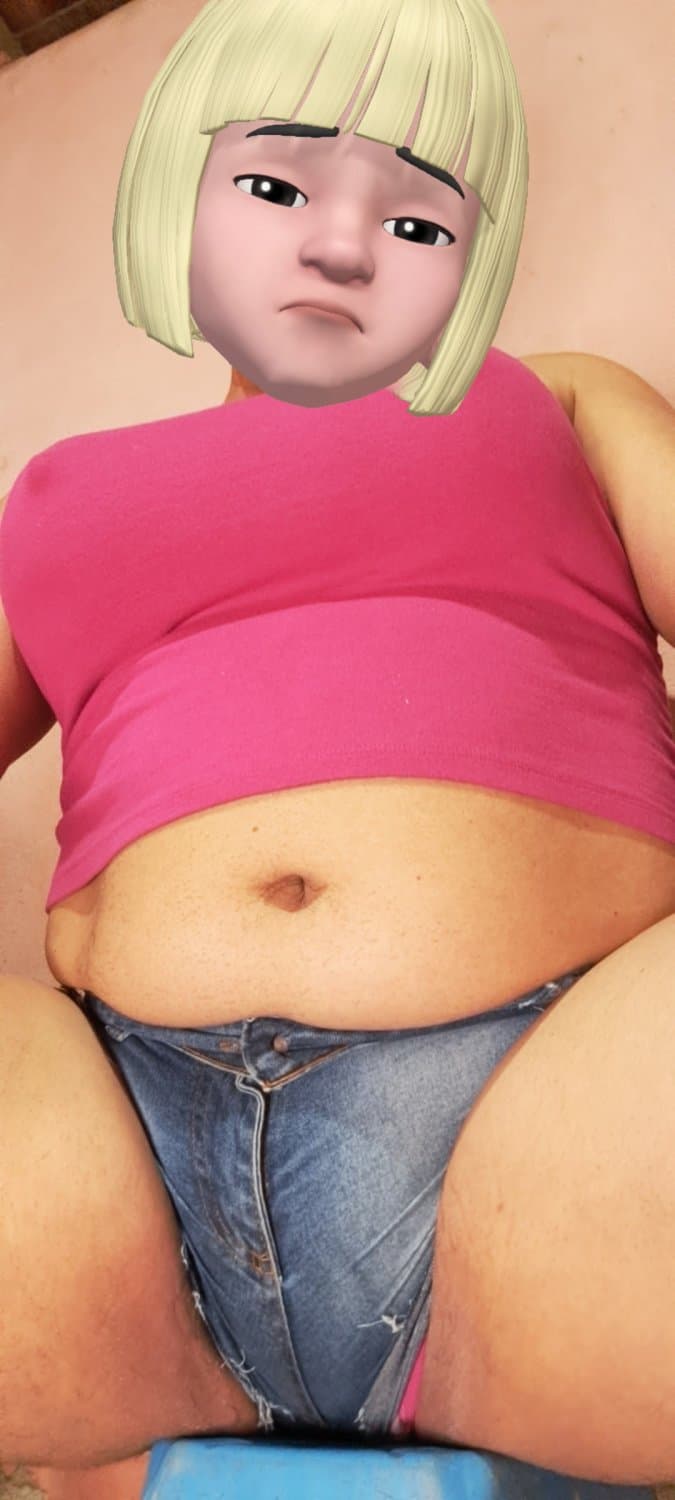 mostrando meu capo de fusca