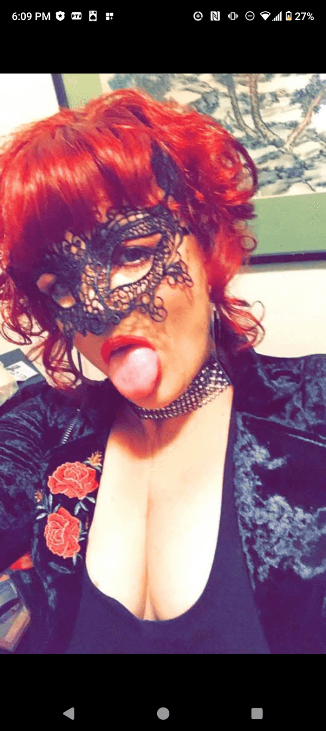 559 Misty blue Misty Dawn Milfty blu4You Hot slutty milf