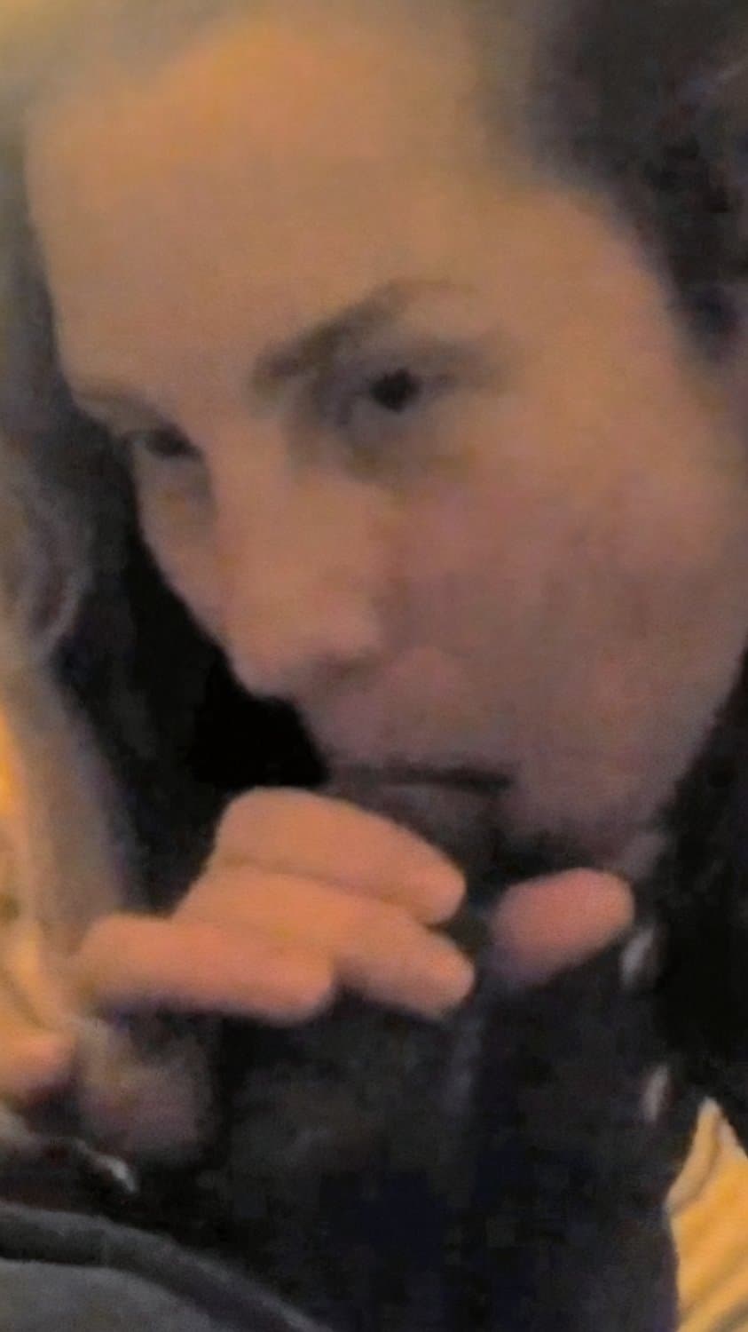 Slut wife pussy hot teen horny wife