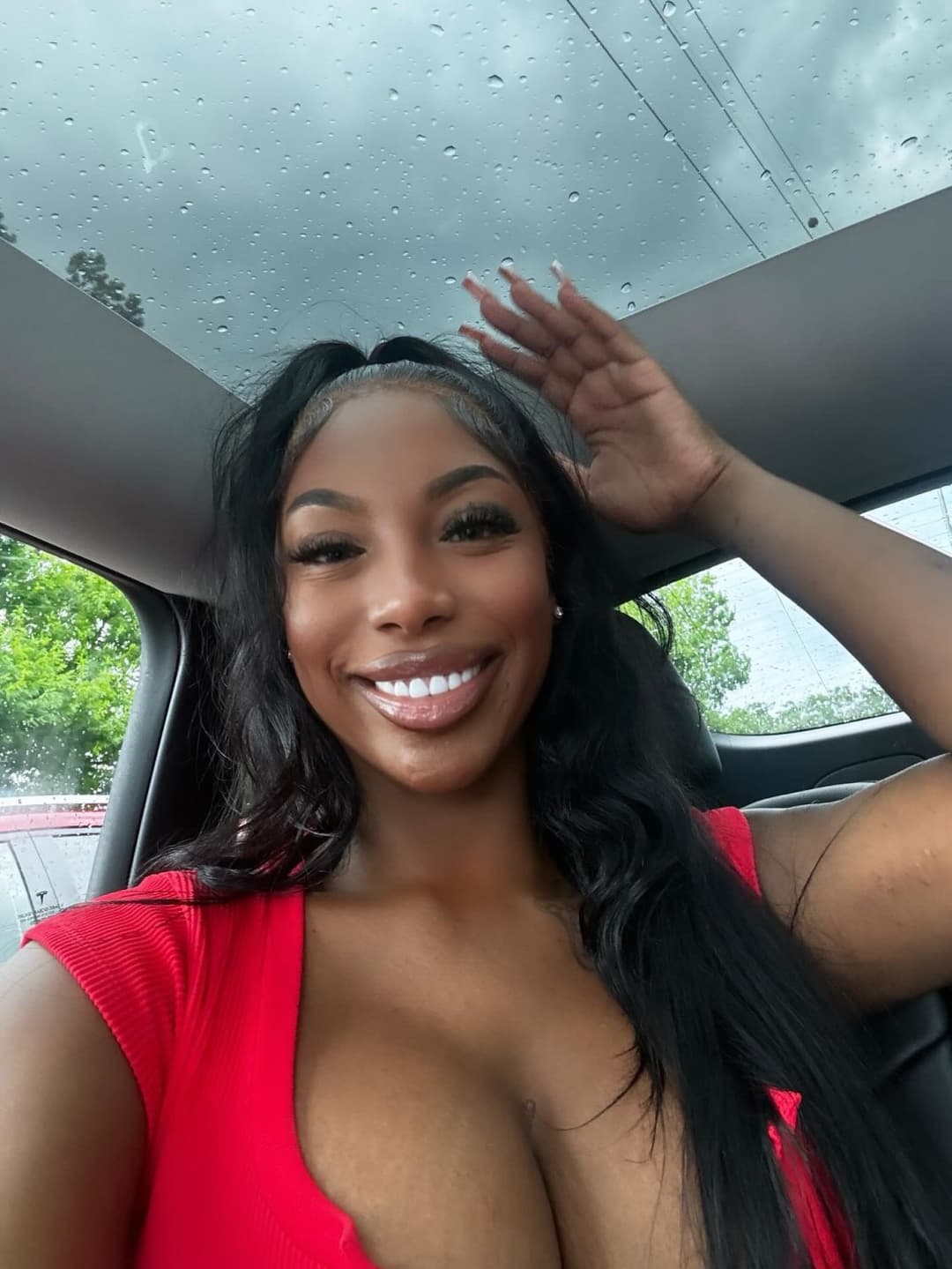 Jae Galore ????? Part 4