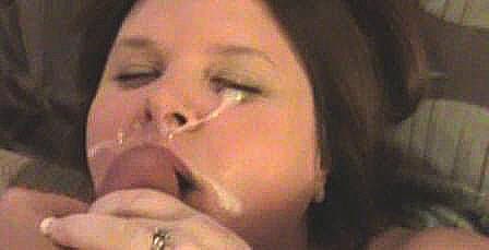 Wow!! Kentucky BBW slutwife Linda Jones, big tits, round ass, Queen of Spades