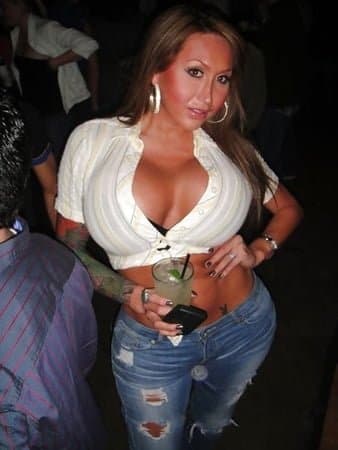 Click to view full size KAYLA KOI SHEMALE