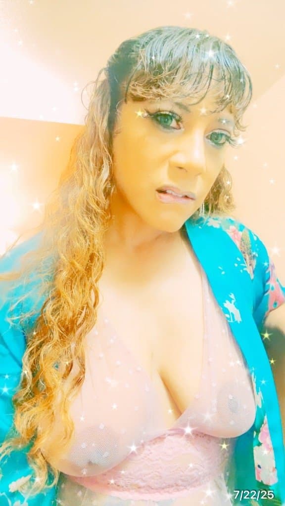 Mature mother in law leaked by son in law ex madura suegra fotos reales