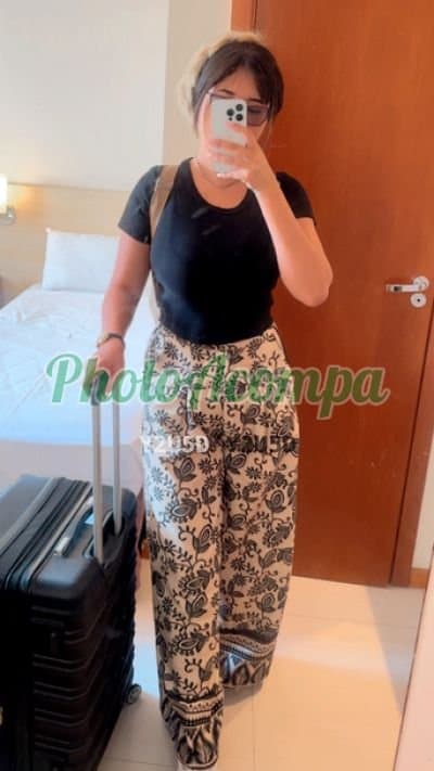 Click to view full size Acompanhantes_no_Bra..._kzwb6_1 Isabela paranaense