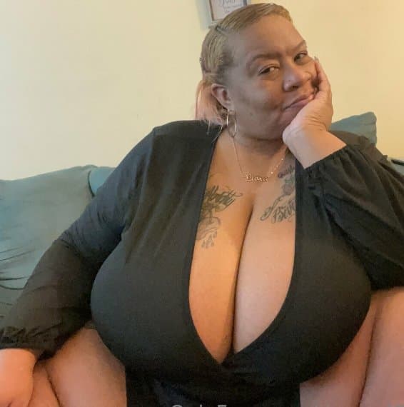 give to those who need and be kind