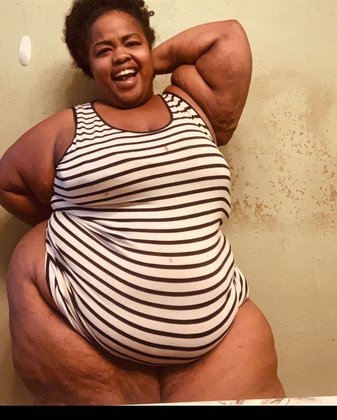 Click to view full size If i could have many wives - List of my Wives