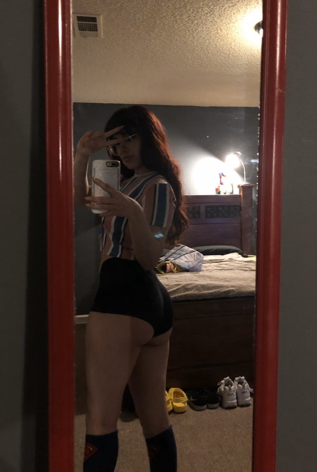 Best pussy and head in visalia