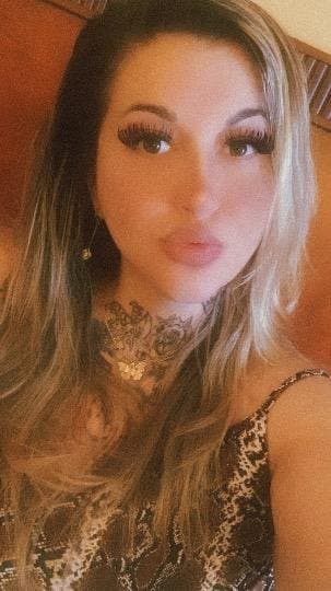 29 year old tattoo bfw Mariah Escort that I f yesterday good head head and doggy throat big p