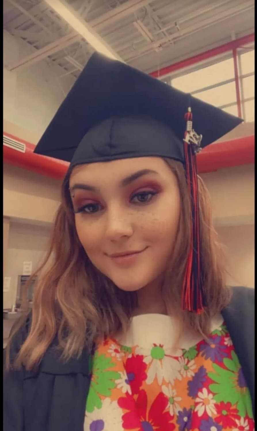 Jaiden‘s hot fuckable cumface