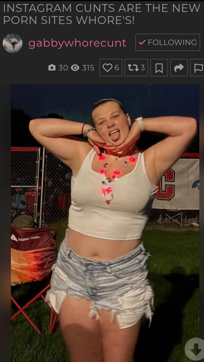 Sex slaves and Fuck dolls!