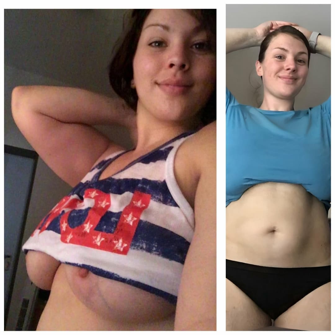 Candace the webslut from Florida