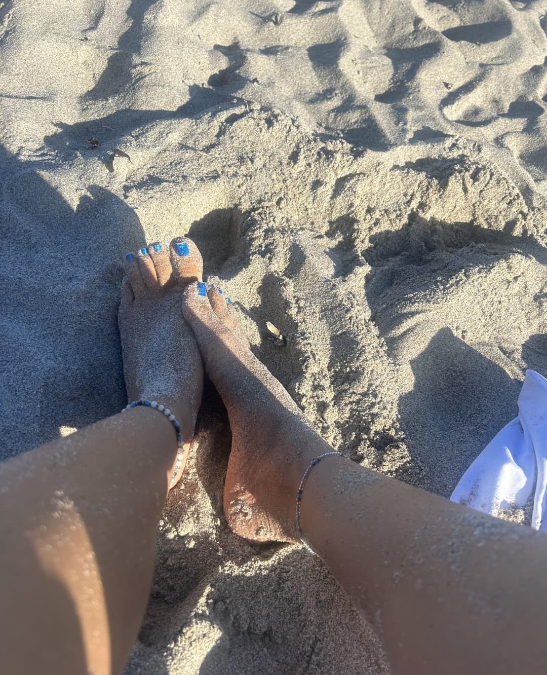 Umi Chase Findom Mommy