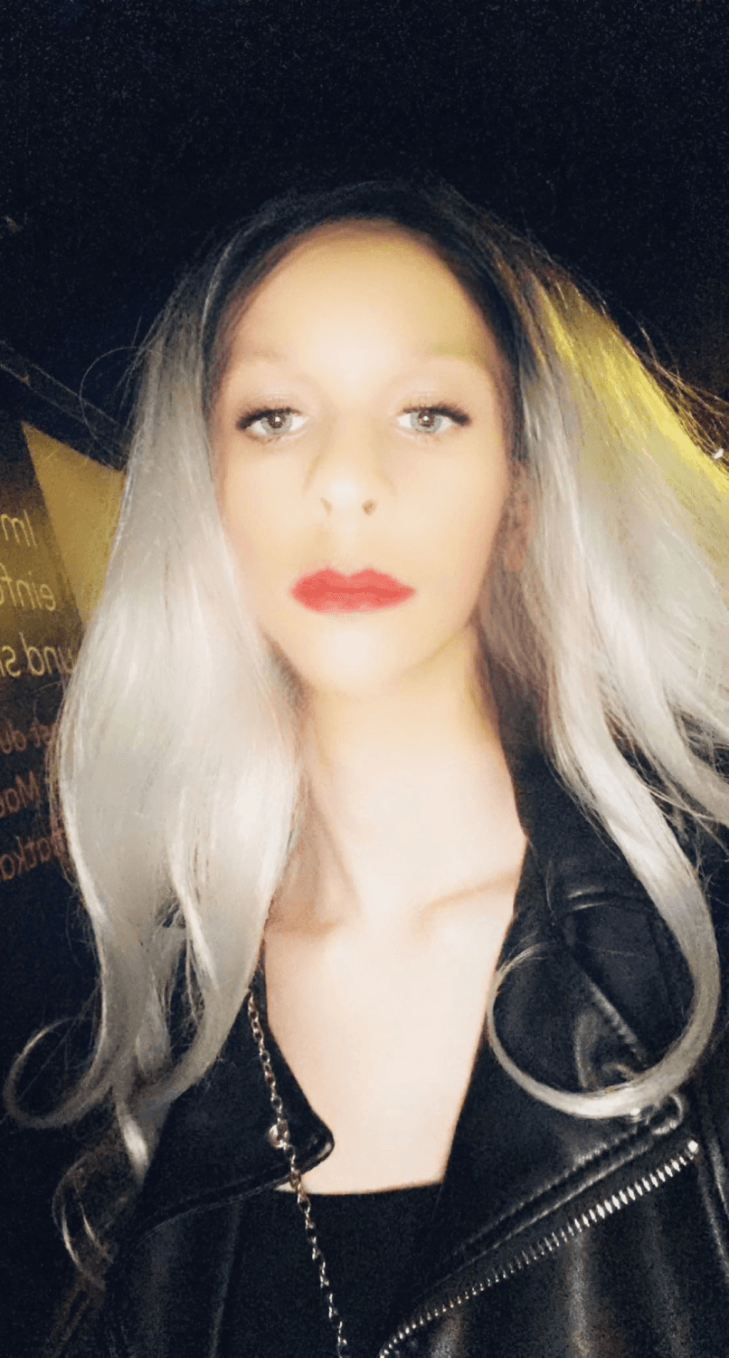 Feminized Sissy Slut Emilia & Others ????