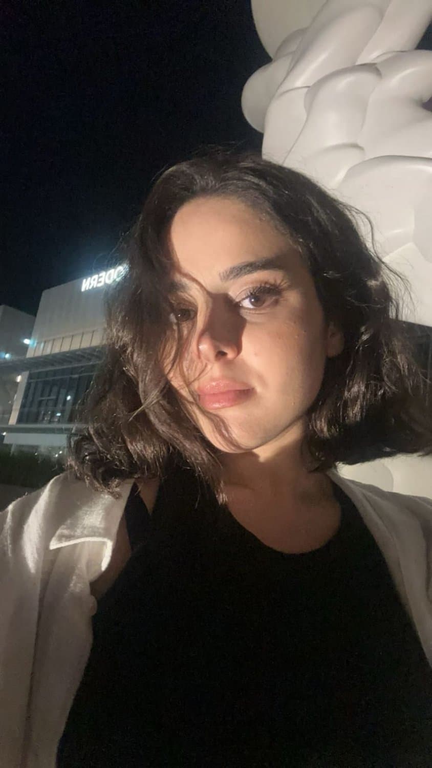 Turkish porn cheating türk ifşa