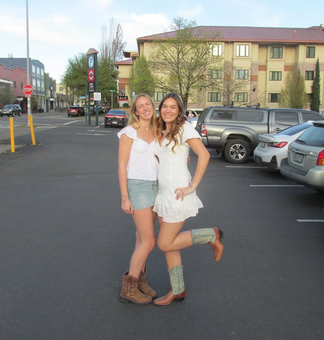 Click to view full size Calla pt 3 (leave a like and follow me for more)