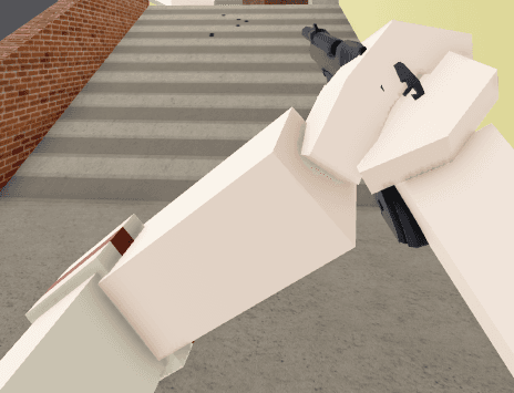 roblox bad business punk business girl roll up sleeves + outfit