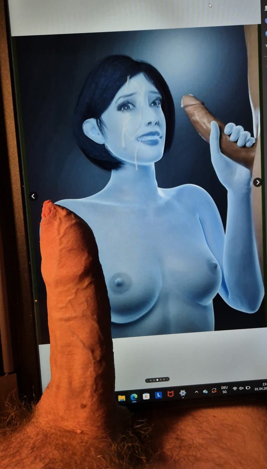 Halo The Weapon Cocktrib