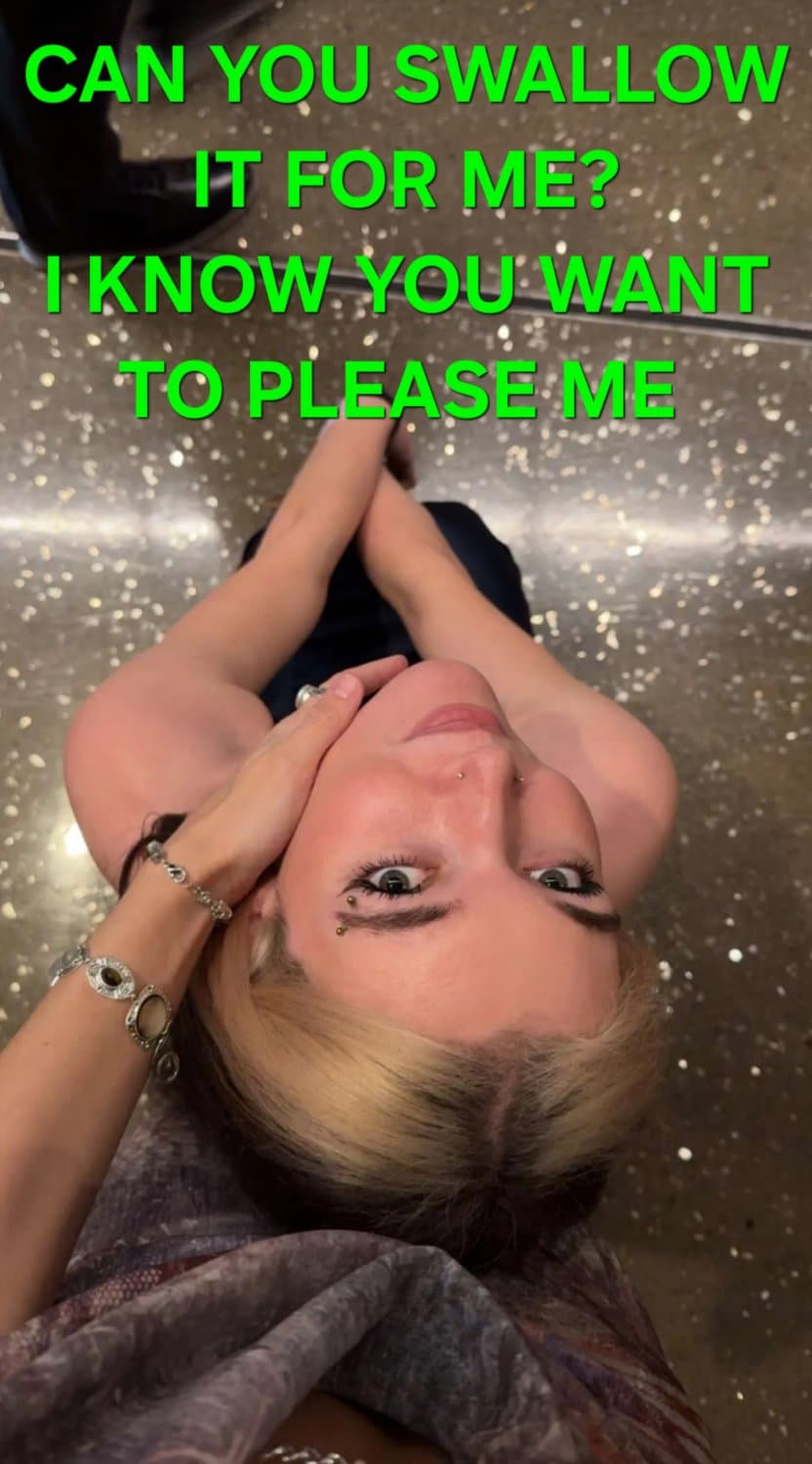 CEI Captions and Motivation 4