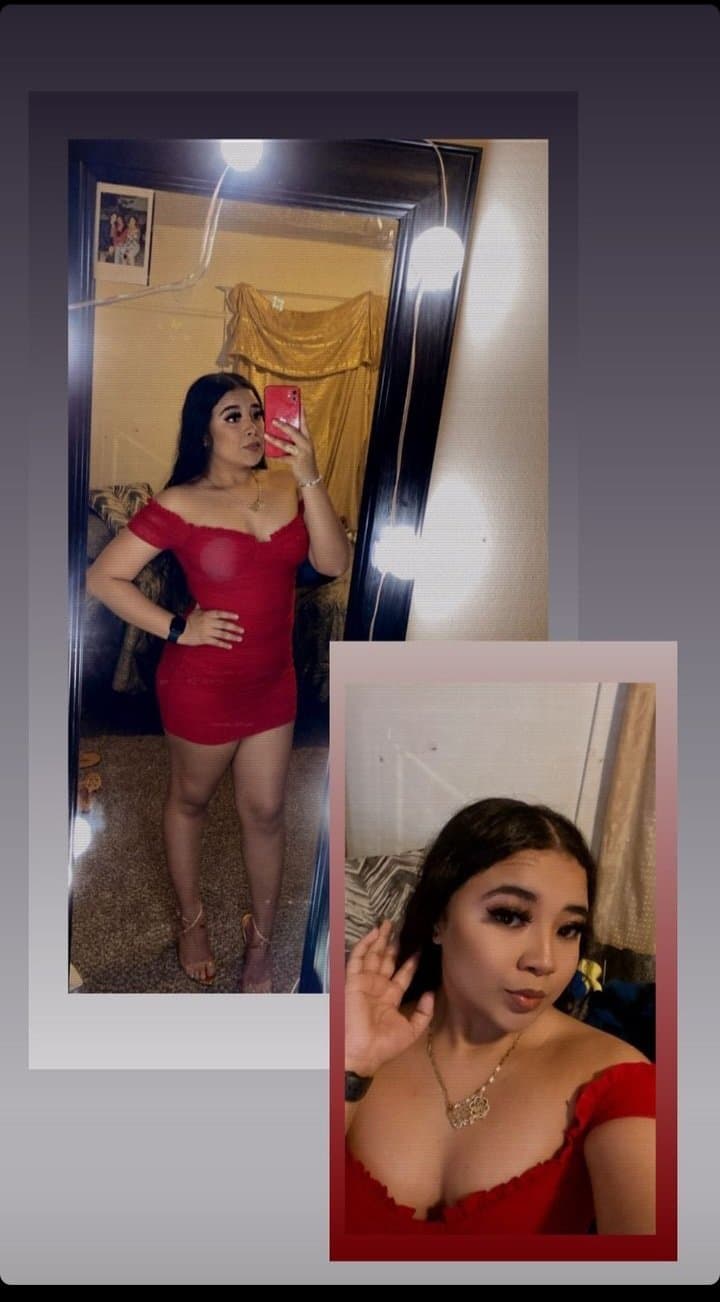 Cojiendo ami amiga culona ?