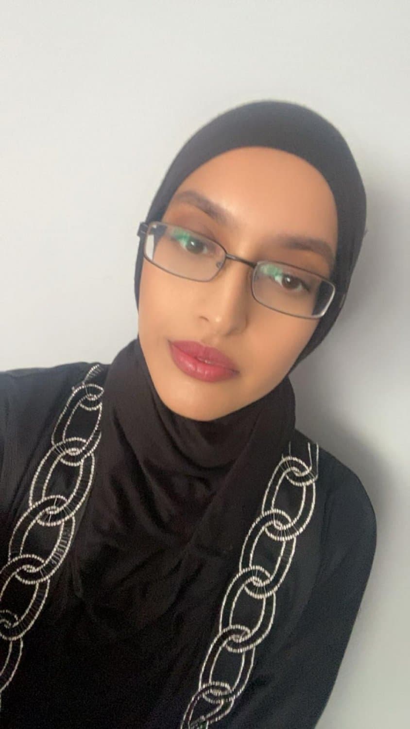 Pakistani hijabi Arab Blowjob Sex