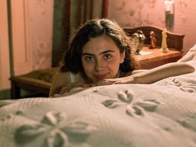 Maria morera colomer - La vida sense la sara amat (2019) hd 1080p