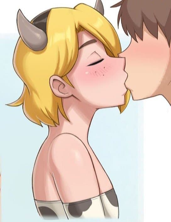 FEMBOY HENTAI 2 - ALL SEX FUCK, SUCK