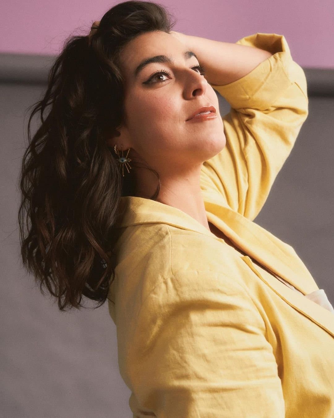 Amanda Cathryn Lehan / Amanda Lehan-Canto Pics + Fakes