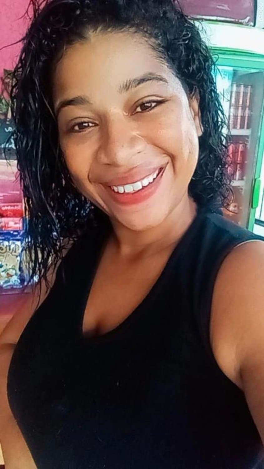 Mais Decotes Mais Tetas Mais Gostosas