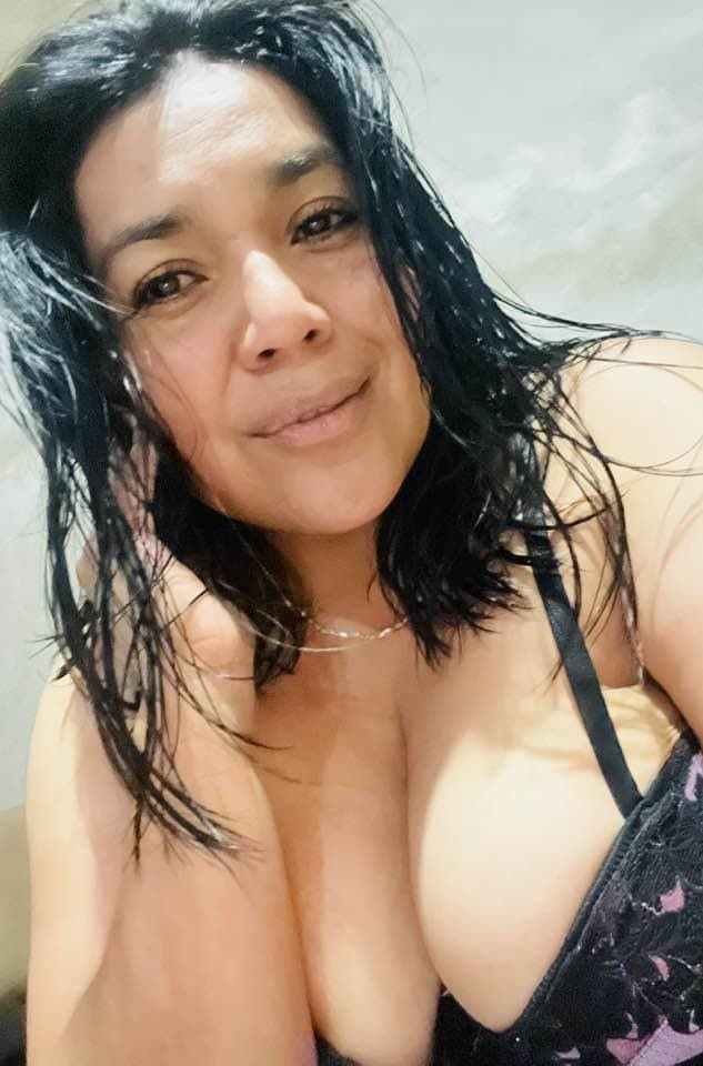 Azul Chaparro - https://www.facebook.com/azulchaparrro - https://www.instagram.com/azulkelson