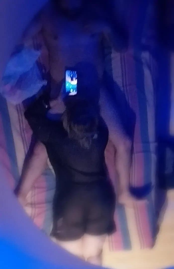 Click to view full size Pato de Belgrano