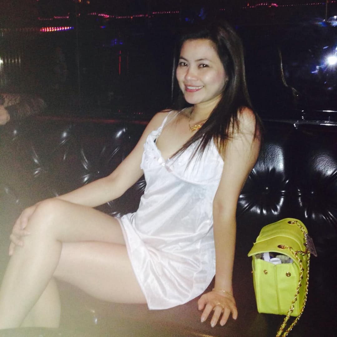 Sarap Naman Ng pokpok na to sa Japan her name is Sandra upload ko nudes nya if this reach 7k views