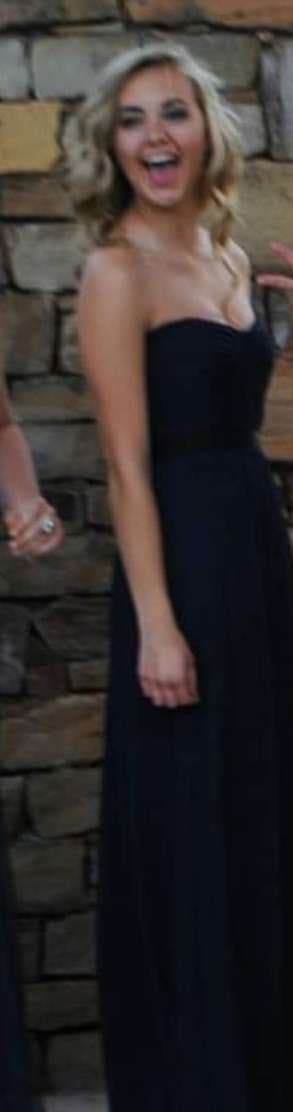 This pretty little barbie doll needs her face gangbanged