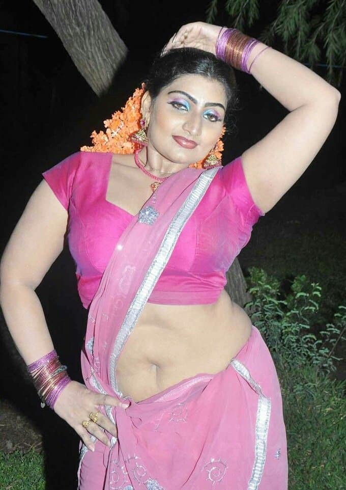 Asian Girl - Small Indian Dick Reaction - Desi Faggot - Porn Addiction - Part 1