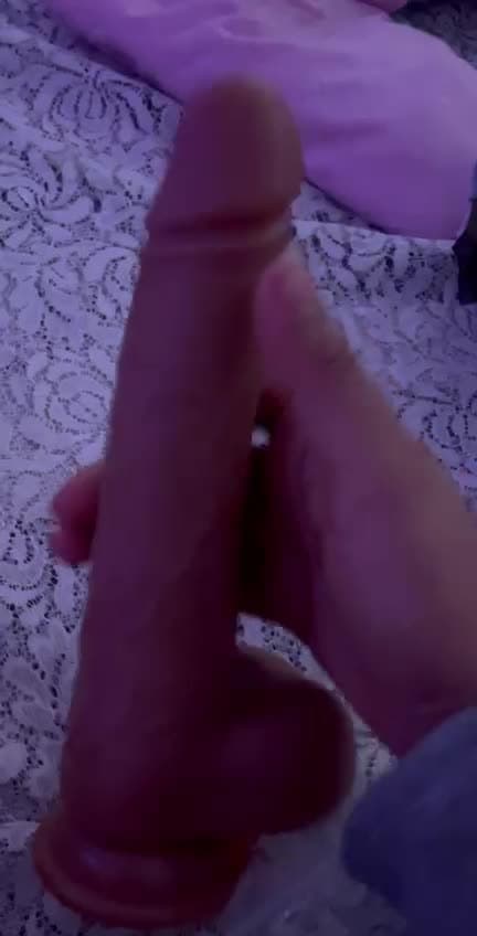 Los juguetes de mi rica y puta esposa de slp