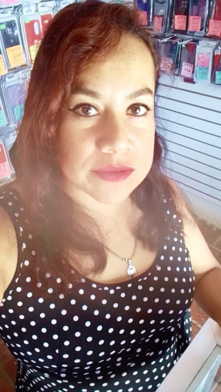 Jessica Ex madrastra rica putona