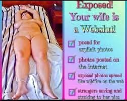 Let’s breed and Knock-Up my drunk and passed out Slut Wife Celine huge cock BBC wanted !!!