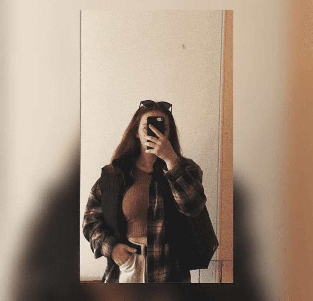 Blonde deutsche Schlampe ilona will gefickt werden