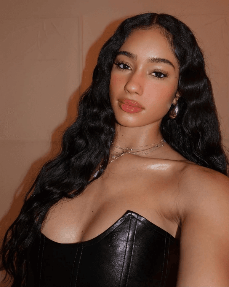 Bᴀʙᴇ Cᴏᴄᴋ | ?ᴀʟᴀ ?ᴀᴘᴛɪ?ᴛᴇ | #10 | Most Recent Updates [last 1]