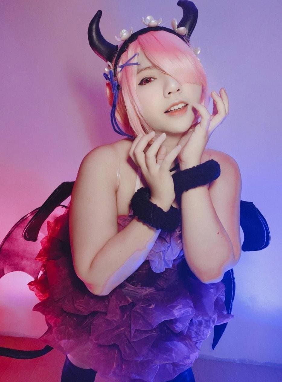 Could you stretch me out daddy?