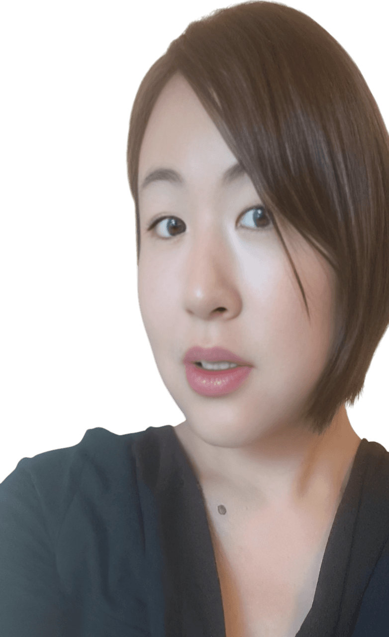 Mayuko Machida: Japanese Empress Of Semen.