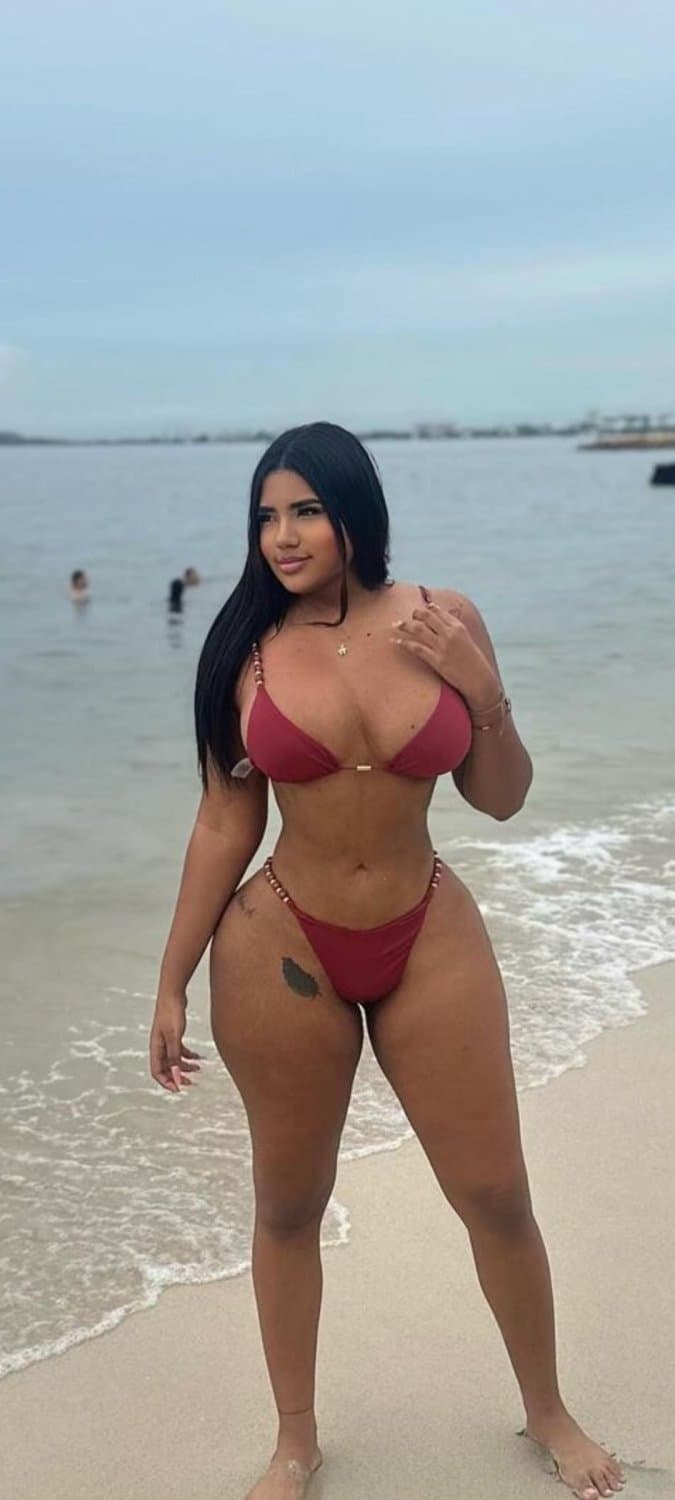 Click to view full size Screenshot_20240626_173705_com.instagram.android