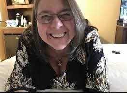 Let’s breed and Knock-Up my drunk and passed out Slut Wife Celine huge cock BBC wanted !!!