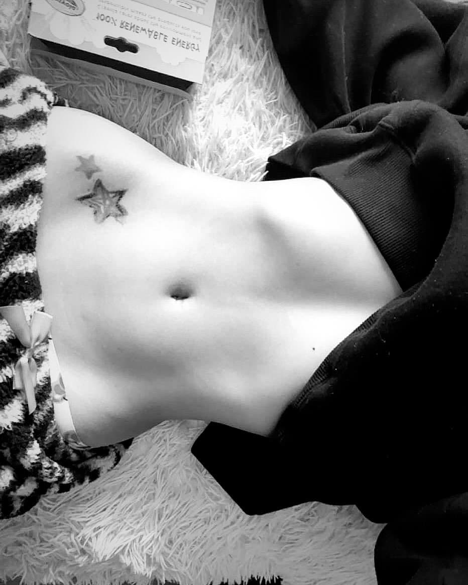 cute hot discord egirls leaked #119