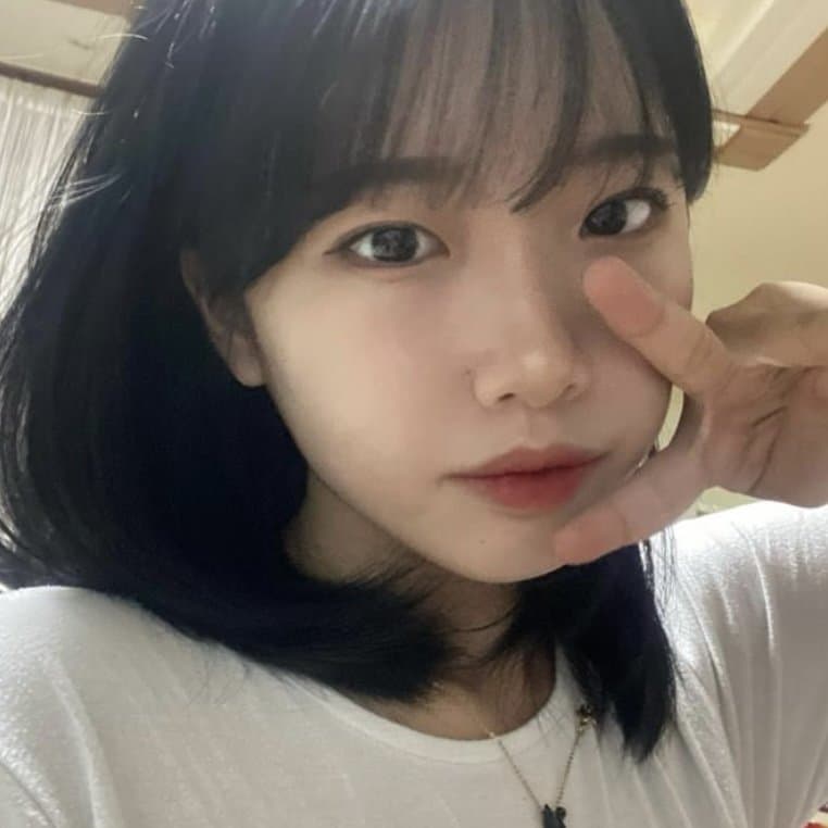 05년생 유영이? korea korean korean slut asia asian asian slut