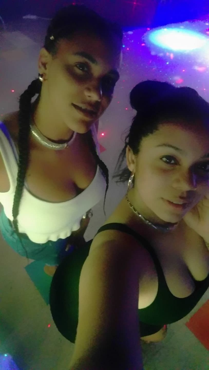 miami thick ass latina slut mom smoker trashy bitch