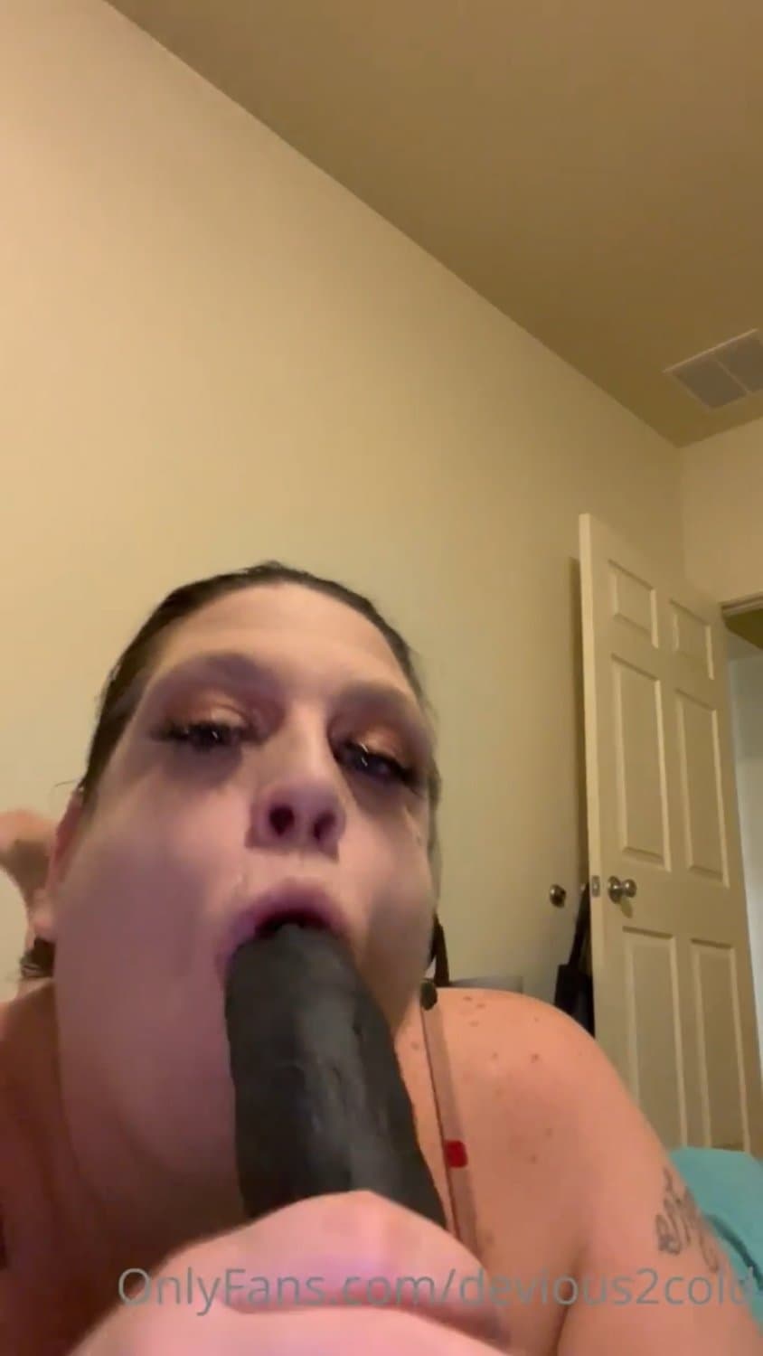 Click to view full size Devious.