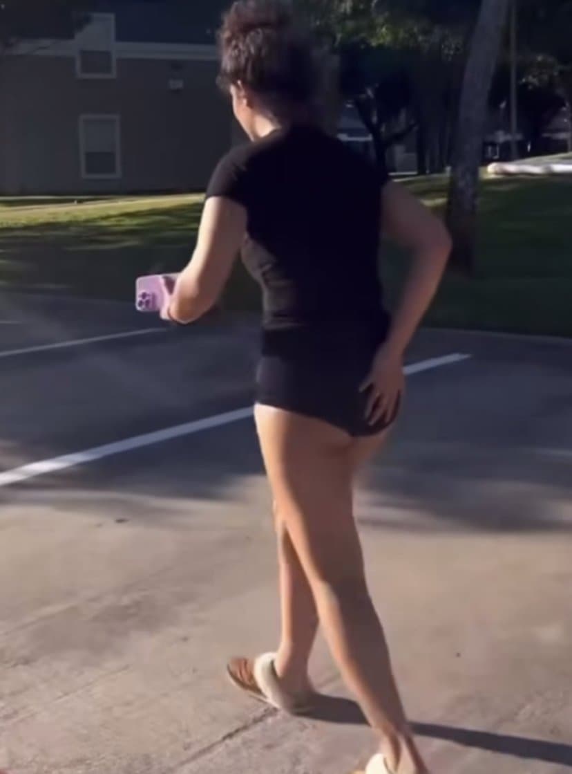 Anastacia twin peaks slut