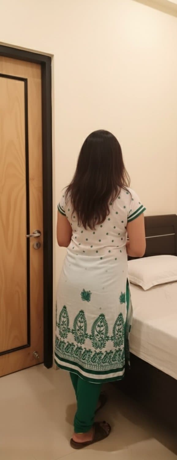 Sexy desi Indian cowgirl soft ass leaked mms. Like... Repost