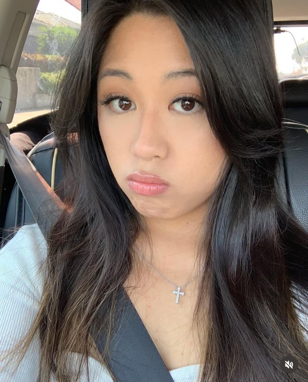 another hidden camera voyeur video of my hot best friend showering